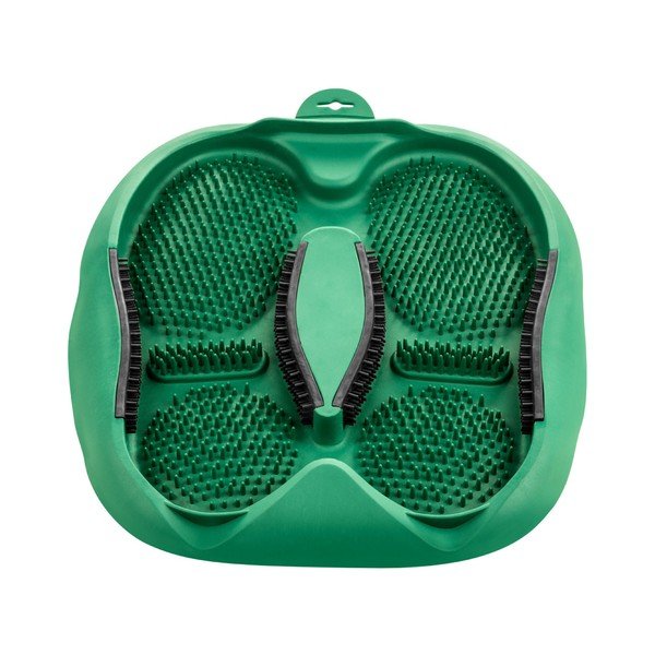 Preș perie pentru pantofi Premier Housewares-image-4