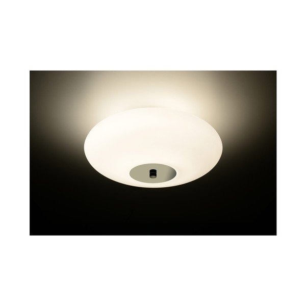 Plafonieră Sollux Santiago 48-image-1