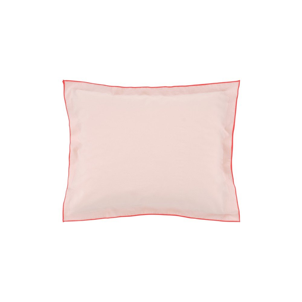 Față de pernă din bumbac percal 70x50 cm Pivot – Jotex