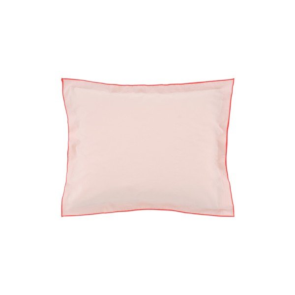 Față de pernă din bumbac percal 70x50 cm Pivot – Jotex