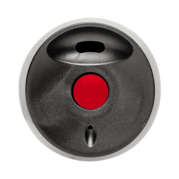 Cană termo inox Sagaform-image-2