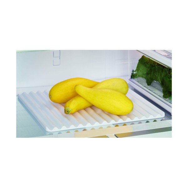 Suport pentru alimente iDesign iD Fresh, alb-image-2