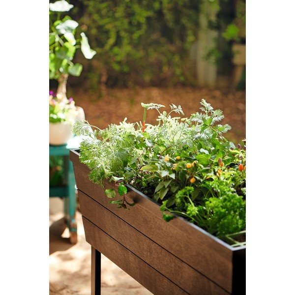 Ghivechi pentru plante Urban – Keter-image-2