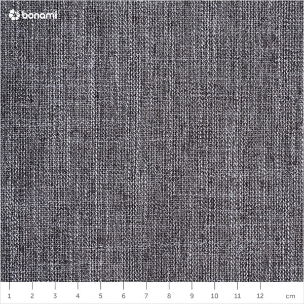 Canapea Scandic Garda, gri-image-1
