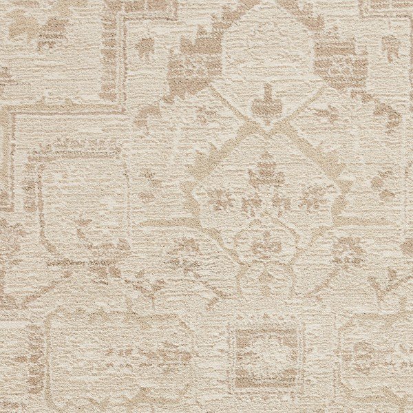 Covor crem 200x290 cm Geneva – Think Rugs-image-4