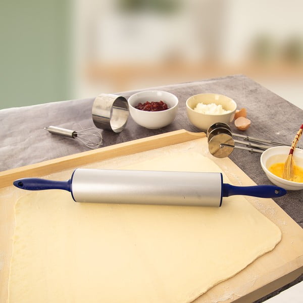 Sucitor din metal – Orion-image-4