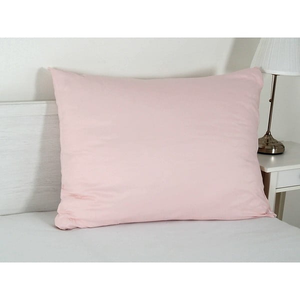 Față de pernă din microfibră 70x90 cm Summer – B.E.S.