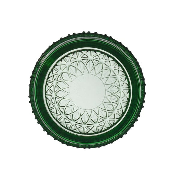 Pahare 4 buc. 380 ml Kusintha – Bitz-image-3