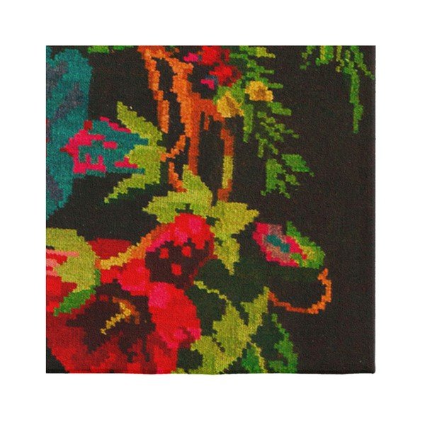 Covor Oyo home Suzzo Lento, 140 x 220 cm-image-3
