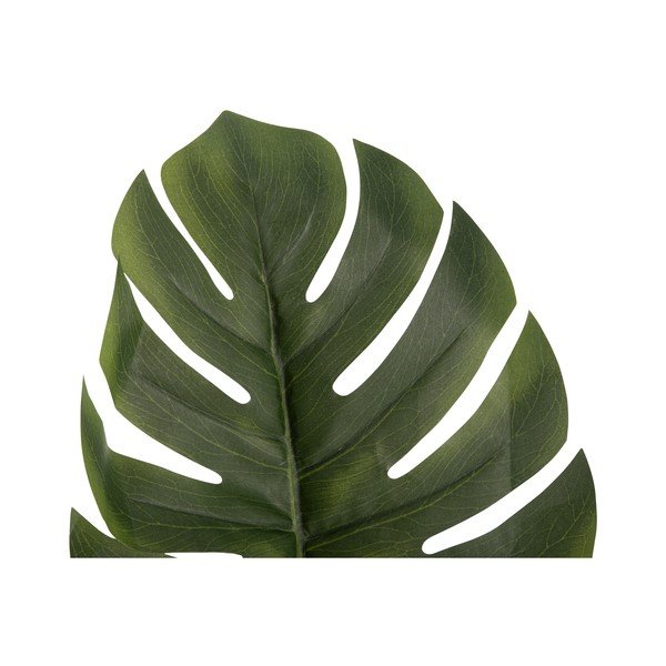 Monstera artificială (înălțime 61 cm) – PT LIVING-image-1