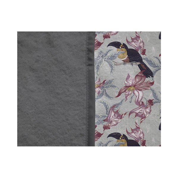 Set 3 prosoape Madre Selva Toucan-image-1