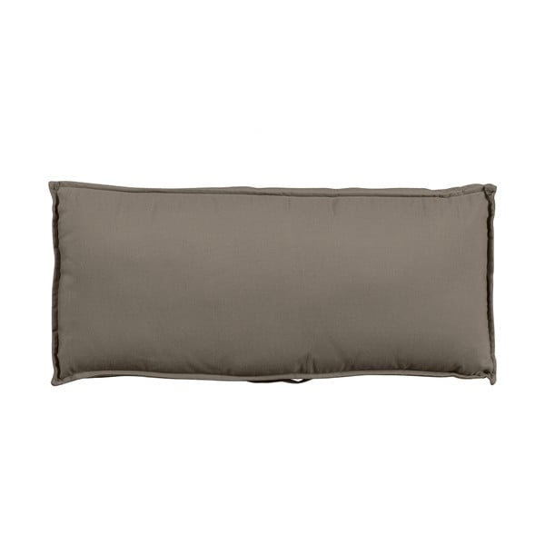 Pernă pentru scaun de grădină 90x80 cm Victor – WOOOD-image-3