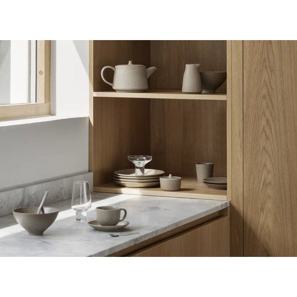 Pahar de șampanie 90 ml Koyoi – Blomus-image-4