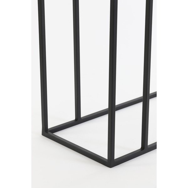 Măsuță auxiliară 26x48 cm Macy – Light & Living-image-1