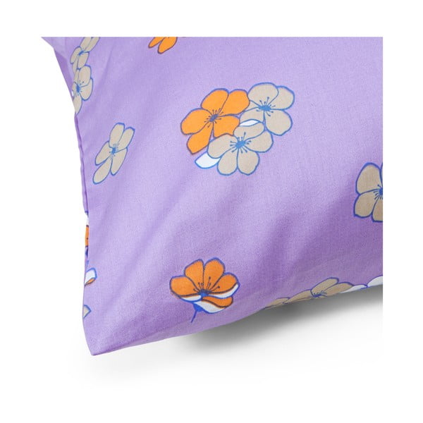 Față de pernă 60x63 cm Grand Pleasantly – JUNA-image-2