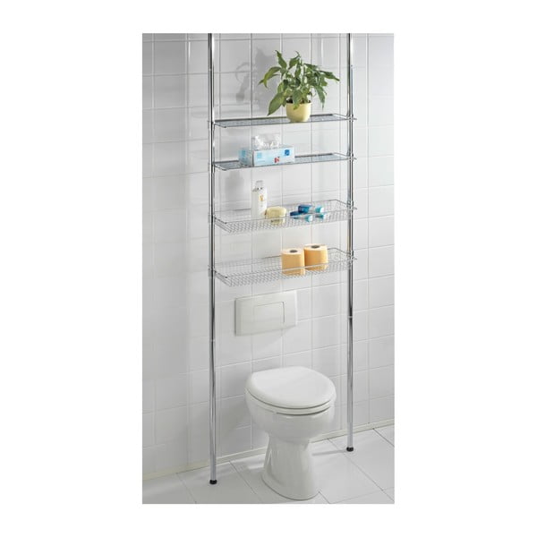 Raft telescopic Wenko Bolsena-image-2