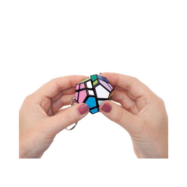 Puzzle Mini Skewb – RecentToys-image-2