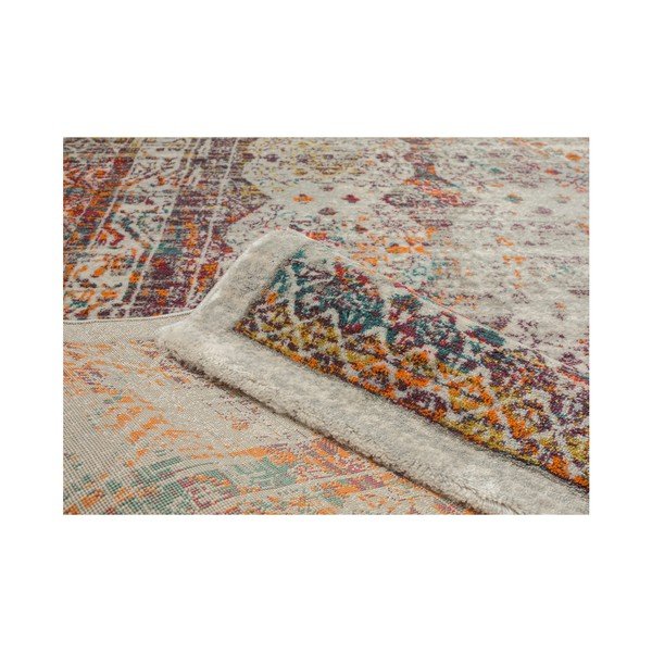 Covor Larsso Muno, 120 x 180 cm-image-1