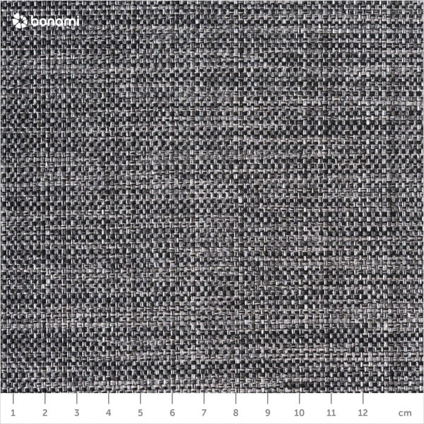 Eșantion de tapițerie Nimes 7 -image-1