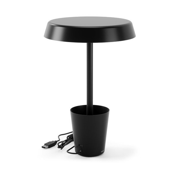 Corp de iluminat smart Cup – Umbra-image-4