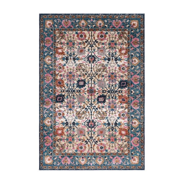 Covor 120x170 cm Zola – Asiatic Carpets