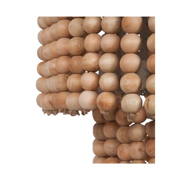 Lustră J-Line Beads, 45 cm-image-3