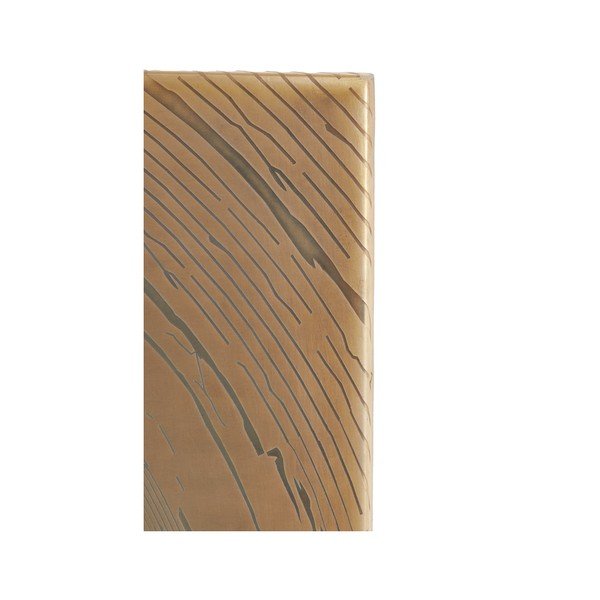 Tablou 60x60 cm Lolita – Light & Living-image-3