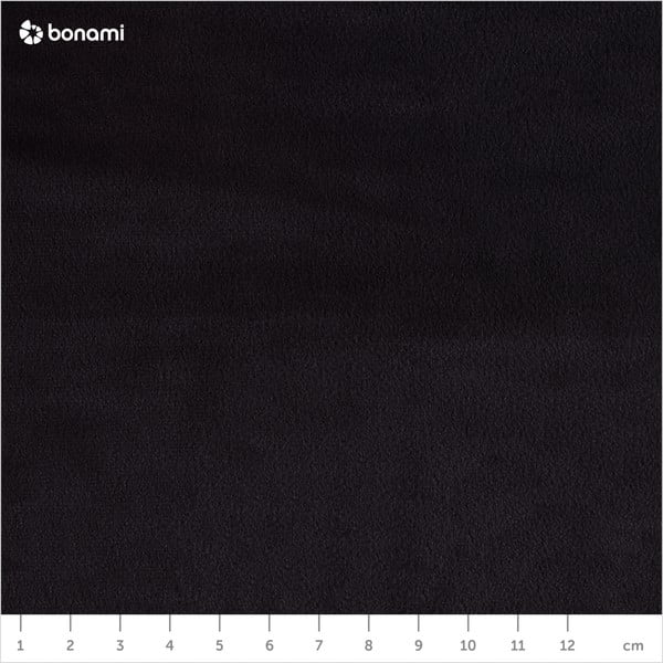 Eșantion de tapițerie Riviera 100 -image-1