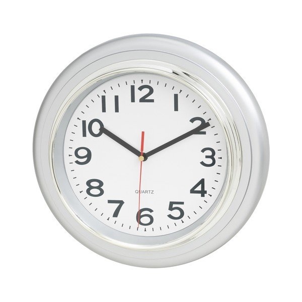 Ceas de perete ø 32 cm Rugio – Casa Selección