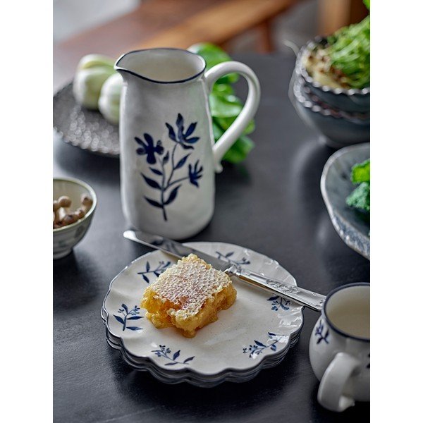 Ulcior din gresie ceramică Eimy – Bloomingville-image-3