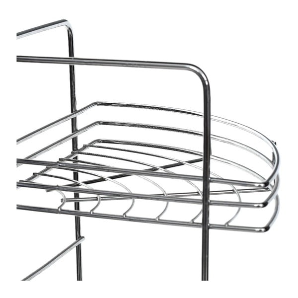 Etajeră de colț Premier Housewares Cornie-image-3