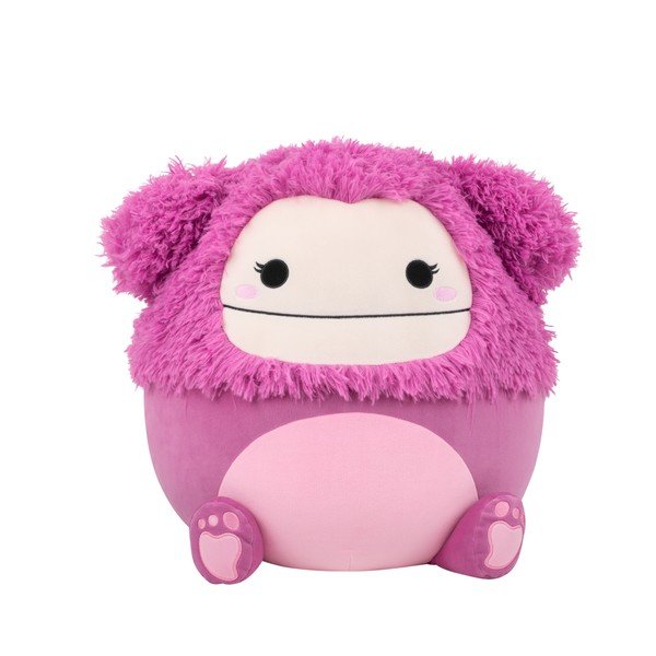 Jucărie de pluș Nanette – SQUISHMALLOWS
