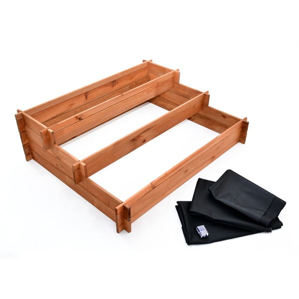 Pat ridicat de plante – Rojaplast-image-2