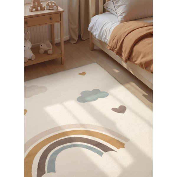 Covor pentru copii 160x235 cm Skyla – Hanse Home-image-2