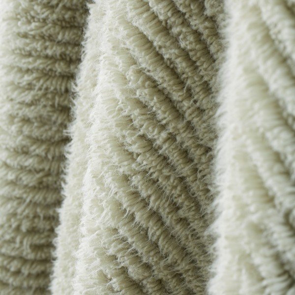 Prosop verde deschis din bumbac 70x127 cm Soft Zero Twist Spa Towel – Bianca-image-3