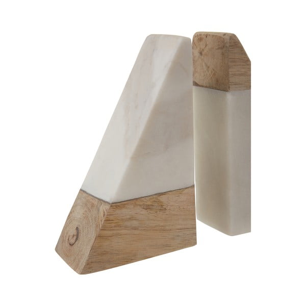 Opritoare pentru cărți 2 buc. Sena – Premier Housewares-image-2