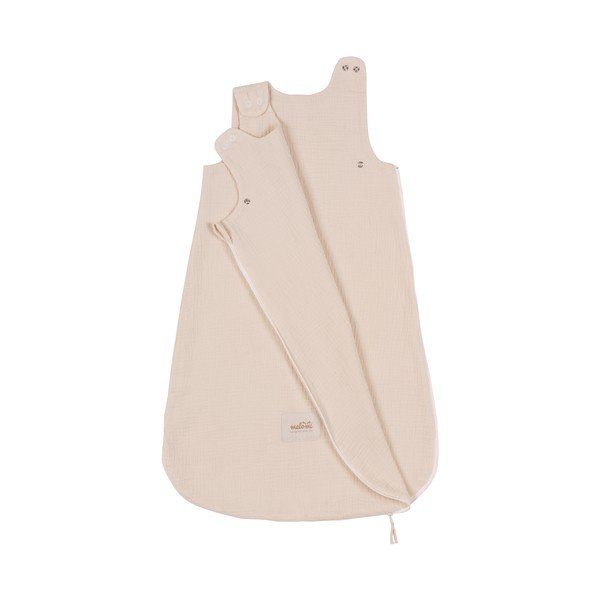 Sac de dormit pentru copii – Malomi Kids-image-2