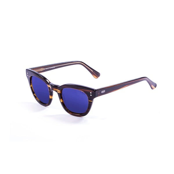 Ochelari de soare Ocean Sunglasses Santa Cruz Davis