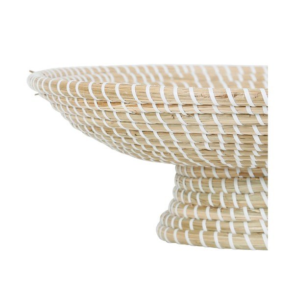 Coș pentru fructe Milos – Côté Table-image-2
