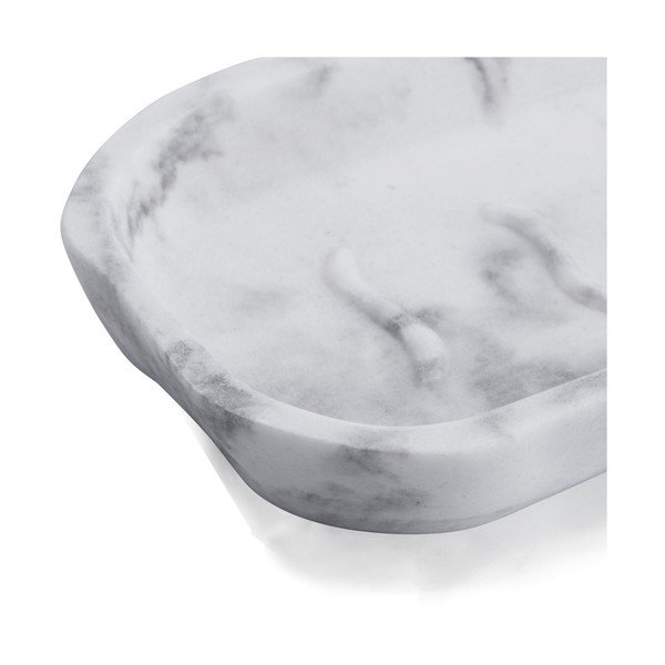 Săpunieră din marmură Tomasucci Marble-image-1