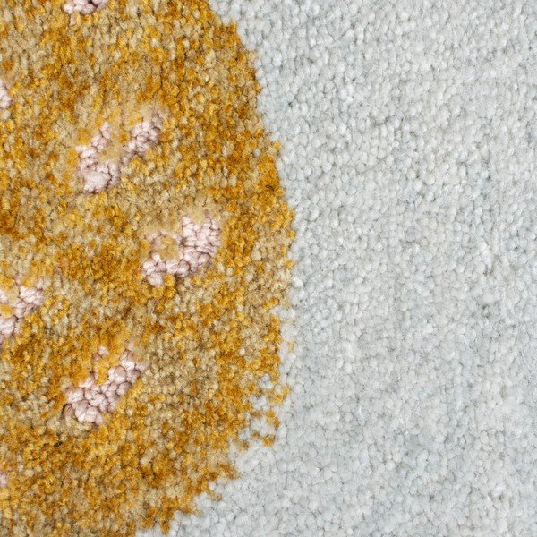 Covor Flair Rugs Scandi, 160x230 cm-image-2