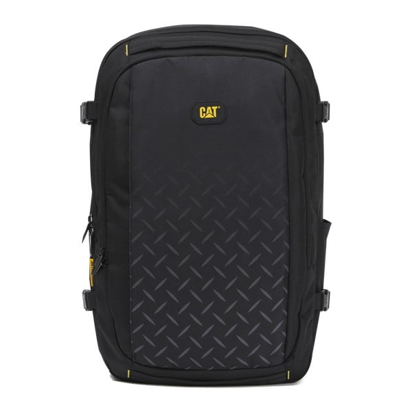 Rucsac Cargo Voyager – Caterpillar