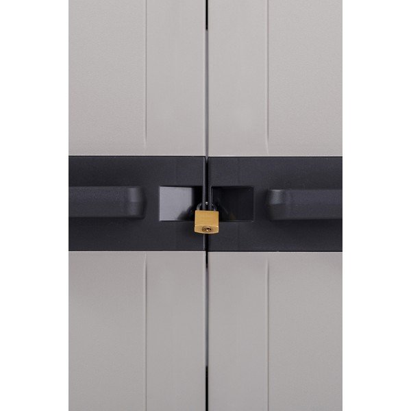 Dulap de atelier Bios Mega High – Toomax-image-3