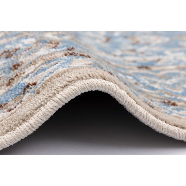 Covor 80x120 cm Lumino – FD-image-3