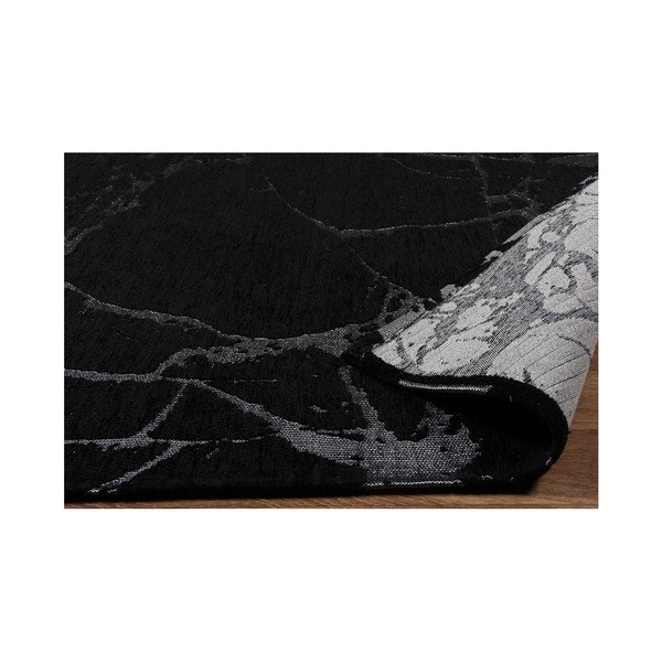 Covor Eco Rugs Marble, 135 x 200 cm-image-2