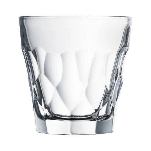 Pahar 300 ml Silex – La Rochére