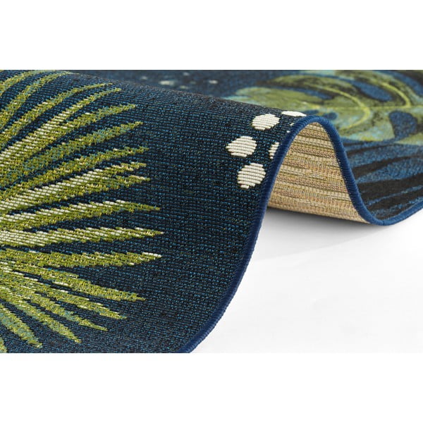 Covor de exterior 165x80 cm Flair - Hanse Home-image-2