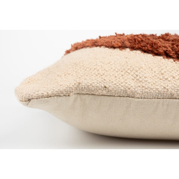 Pernă decorativă 45x45 cm Haydon – Dutchbone-image-2