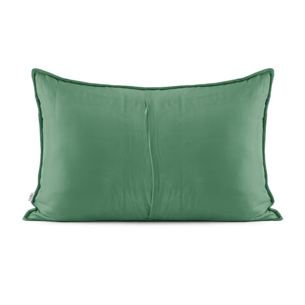 Fețe de pernă 2 buc. 50x70 cm Laila – AmeliaHome-image-2