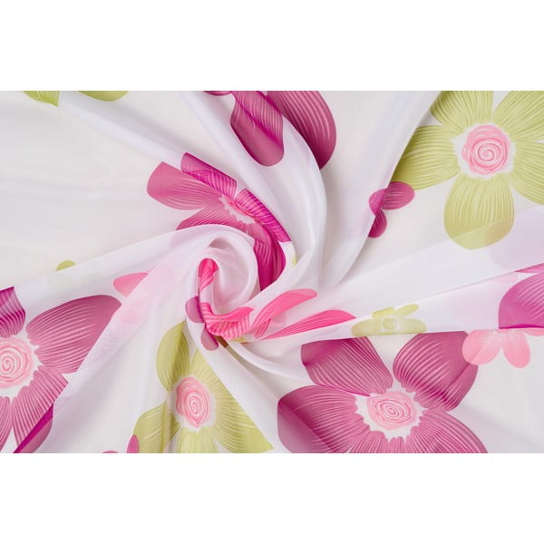 Draperie pentru copii 140x245 cm Silan – Mendola Fabrics-image-1